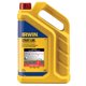 thumbnail image 1 of Tiza para marcar IRWIN STRAIT-LINE roja, 2,2 kg, permanente, 1 of 1