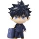 thumbnail image 3 of TAMASHII Nations - Jujutsu Kaisen - Figura de Megumi Fushiguro Rowtashii Noise Tekupiku, 3 of 5