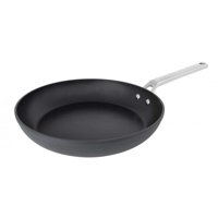 Arcos - Sarten Antiadherente 24Cm Samoa