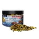 thumbnail image 1 of Alimento Para Cangrejo Ermitaño Buffet Blend 120 Ml Con Gusanos De La Harina, 1 of 7
