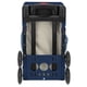 thumbnail image 4 of Bolsa rodante ZUCA Great Wave Sport con marco de 136 kg de capacidad, 4 of 7