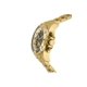 thumbnail image 2 of Reloj Invicta Pro Diver Scuba Quartz para hombre Gold 25094, 2 of 6