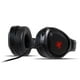 thumbnail image 4 of Audifono Gamer STF Muspell Extreme 7.1 Negro, 4 of 9