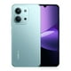 thumbnail image 4 of Smartphone Redmi 15C 256GB 5G Verde, 4 of 16