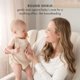 thumbnail image 5 of Chupete Natursutten Pack de 2, 6‑12 meses, caucho natural, 5 of 7