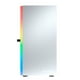 thumbnail image 3 of Gabinete Gamer Cougar Purity RGB white, 3 of 3