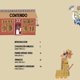 thumbnail image 2 of Auge y Caída. Grandes imperios, 2 of 6