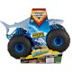 thumbnail image 2 of Vehiculo Monster Jam RDC Megalodon Storm, 2 of 6