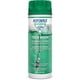 thumbnail image 1 of Tech Wash 10 Fl Oz Impermeabilizante, 1 of 3