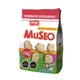thumbnail image 1 of Galleta museo receta original, 170 g, 1 of 1