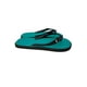 thumbnail image 2 of Sandalias Hombre Verde 39-40, 2 of 3