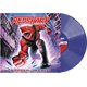 thumbnail image 1 of Disco de vinilo LISTENABLE Sudden Impact, 1 of 1