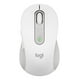thumbnail image 1 of Mouse Inalámbrico M650M Blanco, 1 of 2