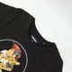 thumbnail image 2 of Polera Mujer YOU Cowboy Bebop   Gris, 2 of 3