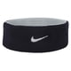 thumbnail image 4 of Diadema Nike reversible Home and Away Dri-FIT para unisex, 4 of 5
