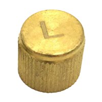 Ioensy - Núcleo De Válvula De Sistema De Aire Acondicionado Automático, Repuesto Resistente, Tapa De Puerto De Carga De Sistema De Ca, Baja Presión