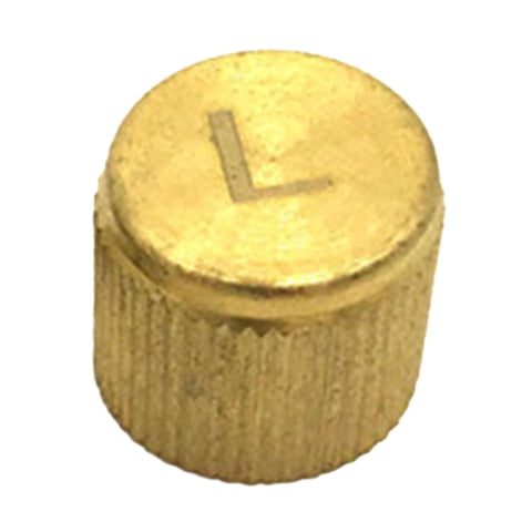 Ioensy - Núcleo De Válvula De Sistema De Aire Acondicionado Automático, Repuesto Resistente, Tapa De Puerto De Carga De Sistema De Ca, Baja Presión