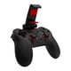 thumbnail image 2 of Joystick GamePad Bluetooth Telefonos Negro Ceres, 2 of 6