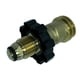 thumbnail image 3 of Adaptador Divisor para Tanque de Propano, 3 of 3