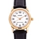 thumbnail image 2 of Reloj Analogo Negro Casio LTP-V001GL-7B, 2 of 2