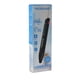 thumbnail image 3 of Puntero Laser Presentaciones USB Touch 100mts - PS, 3 of 3