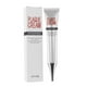 thumbnail image 5 of Crema Blanqueadora De Pecas 20G Para Blanquear Las Manchas Oscuras De Melanina Hombres Mujeres, 5 of 5