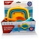 thumbnail image 3 of Cubo Pelgable+juguetes De Baño Bebe, 3 of 3