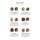 thumbnail image 3 of Caja de regalo de primavera con trufas exclusivas de Chocolate Godiva, 15 unidades, 3 of 6