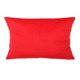 thumbnail image 1 of Cojin Felpa New Velvet 30x60 Naranja, 1 of 2