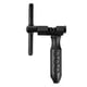 thumbnail image 4 of Cortador De Cadena De Bicicleta Portátil Durable Para Bicicleta De Carretera De Montaña Al Aire Libre, 4 of 5