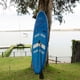 thumbnail image 4 of Stand Up Paddle Inflable 10'6'' (320 cm) - Joro Azul, 4 of 5