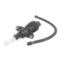 Repuestos Del Sol - Bomba Embrague Chevrolet Corsa 1.8 Evolution 2001 2005