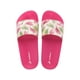 thumbnail image 1 of Sandalia Mujer Rosa/Beige Full 86  Rider, 1 of 2