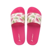 Sandalia Mujer Rosa/Beige Full 86 Rider