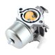 thumbnail image 4 of Carburador Hicello para motores Briggs de 10 HP, 4 of 7