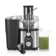 thumbnail image 1 of Exprimidor Hamilton Beach R67870 Reacondicionado 800 W Boquilla de 3 pulgadas, 1 of 8