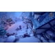 thumbnail image 5 of NOOB: The Factionless para PS5, 5 of 8