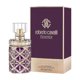 thumbnail image 1 of Roberto Cavalli Florence For Women Edp 75Ml, 1 of 2