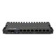 thumbnail image 1 of Router MikroTik RB5009UPr+S+IN 1,4 GHz, 1 GB, 7 puertos Gb, 1 puerto 2,5 Gb, 1 of 6