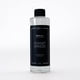 thumbnail image 1 of Difusor 250 ml Sunset Breeze, 1 of 2