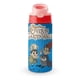 thumbnail image 1 of Botella de Agua Infantil Desmarcar Más Allá Del Jardín Rosa 12 Oz, 1 of 6