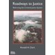 thumbnail image 1 of Libro Majosta – Caminos hacia la Justicia, 1 of 1