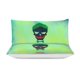 thumbnail image 3 of Suicide Squad Suicide Squad 3-Piece Bedding Set Soft Warm And Comfortable Bed Set, 3 of 5