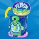 thumbnail image 5 of Superzings Guarida De Enigma - Incluye Enigma Exclusivo, 5 of 11