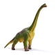 thumbnail image 1 of Figura de juguete RECUR Jumbo Brachiosaurus 52 cm Jurassic Kids 3+, 1 of 6