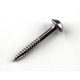 thumbnail image 2 of Tornillos de bolsillo KREG SML-F125S5-100 de acero inoxidable 32 mm, 2 of 6