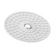 thumbnail image 5 of Filtro de cocina, pantalla de , reemplazo de malla, accesorios reutilizables, piezas para BES900 980 920, piezas de máquina de espresso,, 5 of 5