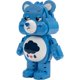 thumbnail image 5 of Set de construcción BLDR Grumpy Bear de 18 cm, figura de 419 piezas, 5 of 5