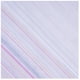 thumbnail image 4 of Juego De Sabanas 1.5 Plazas 144 Hilos Estampado Cherries, 4 of 5
