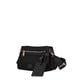 thumbnail image 2 of Bandolera Secret Lucerna ST6 S Negro, 2 of 6